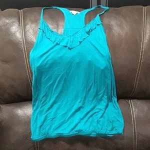 Old Navy Racerback Top